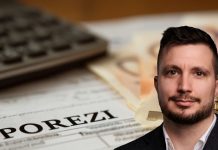 O ideji isplate bruto plaće na račun radnika: Bilo bi edukativno, no takav sustav ne postoji nigdje u EU plaća