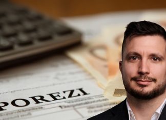 O ideji isplate bruto plaće na račun radnika: Bilo bi edukativno, no takav sustav ne postoji nigdje u EU plaća