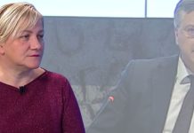 “Sustav nam je u nekim segmentima bolestan”: Ekonomistica Ivanov o plaćama, porezima i poduzetnicima plaće