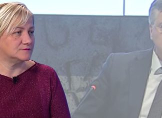 “Sustav nam je u nekim segmentima bolestan”: Ekonomistica Ivanov o plaćama, porezima i poduzetnicima plaće