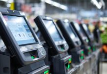 Slažete li se da kupovina na samoposlužnim blagajnama treba biti uz popust? Kruži peticija