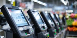 Slažete li se da kupovina na samoposlužnim blagajnama treba biti uz popust? Kruži peticija