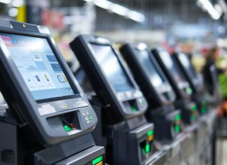 Slažete li se da kupovina na samoposlužnim blagajnama treba biti uz popust? Kruži peticija