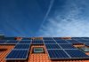 solarna elektrana