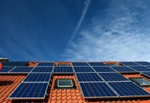 solarna elektrana
