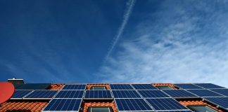 solarna elektrana