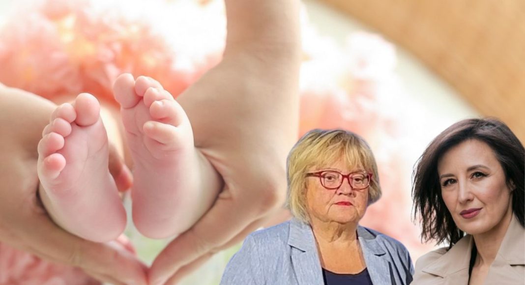 umjetna oplodnja umjetna oplodnja