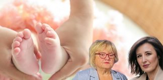 Nazadujemo: Liječnici i primalje sve češće odbijaju porađati djecu začetu potpomognutom oplodnjom umjetna oplodnja