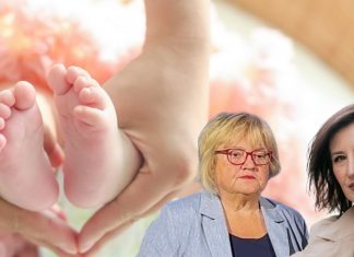 Nazadujemo: Liječnici i primalje sve češće odbijaju porađati djecu začetu potpomognutom oplodnjom umjetna oplodnja