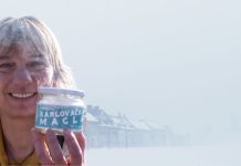 Od prodaje magle do festivala bogatog sadržajima: Kako su u Karlovcu iz ničega napravili svašta Fog Festival