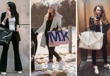 Klasika s vašim potpisom: Kako personalizirati svoju Longchamp torbu Longchamp torbice