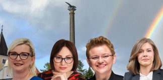 Oroslavlje konferencija