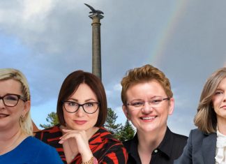 Oroslavlje konferencija