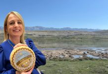 Najbolji ambasador Paga u Brazilu: Čelnica Udruge proizvođača sira o ulasku u društvo najboljih