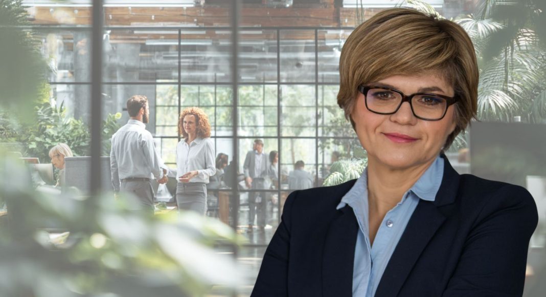 Iz uprave u svoj posao