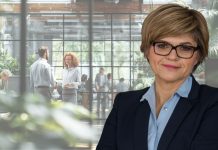 Iz uprave u svoj posao