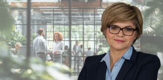 Iz uprave u svoj posao