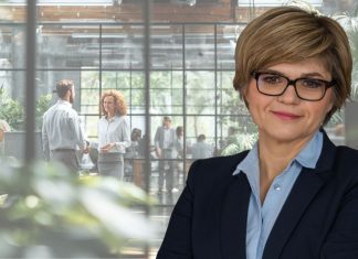 Iz uprave u svoj posao