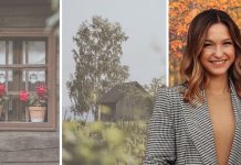 Nagrađena mlada liderica TZ Jastrebarsko: “Turizam nije samo broj gostiju, već priča o ljudima” Petra Masnec