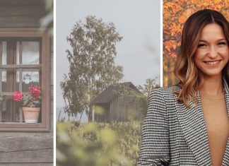 Nagrađena mlada liderica TZ Jastrebarsko: “Turizam nije samo broj gostiju, već priča o ljudima” Petra Masnec