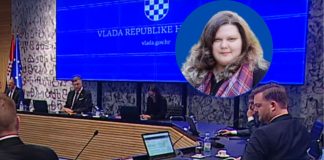Vedrana Pribičević: Vlada mijenja prioritete, evo što trebate znati o planu proračuna 2026. Vlada proračun