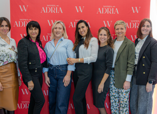 “I u malim sredinama mogu se raditi velike stvari!”: Iskustva uspješnih poduzetnica u Samoboru