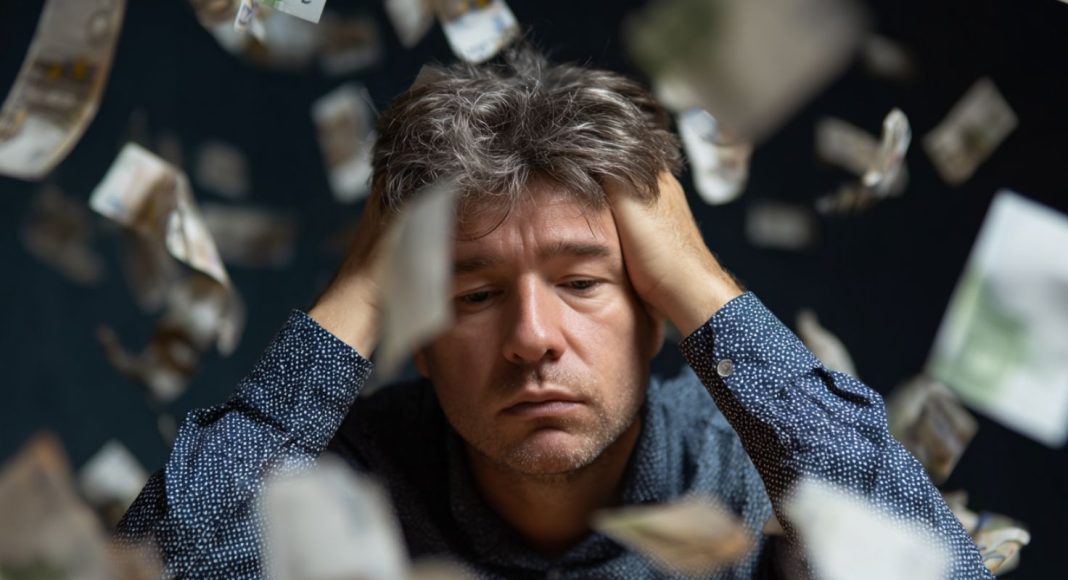 digitalizacija poduzetnici