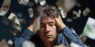 digitalizacija poduzetnici