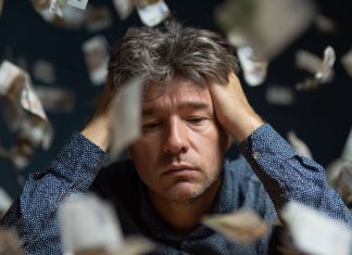 “Vlada je uvela obvezu na koju ni sama nije spremna” – Poduzetnici protiv visokih kazni digitalizacija poduzetnici