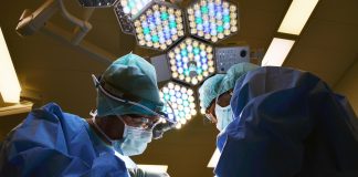 dopunsko zdravstveno