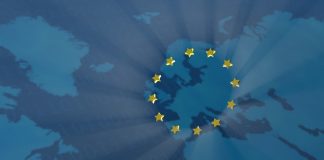 Europska ekonomska prognoza: Hrvatska, prosjek te tko će u Uniji rasti brže european-union