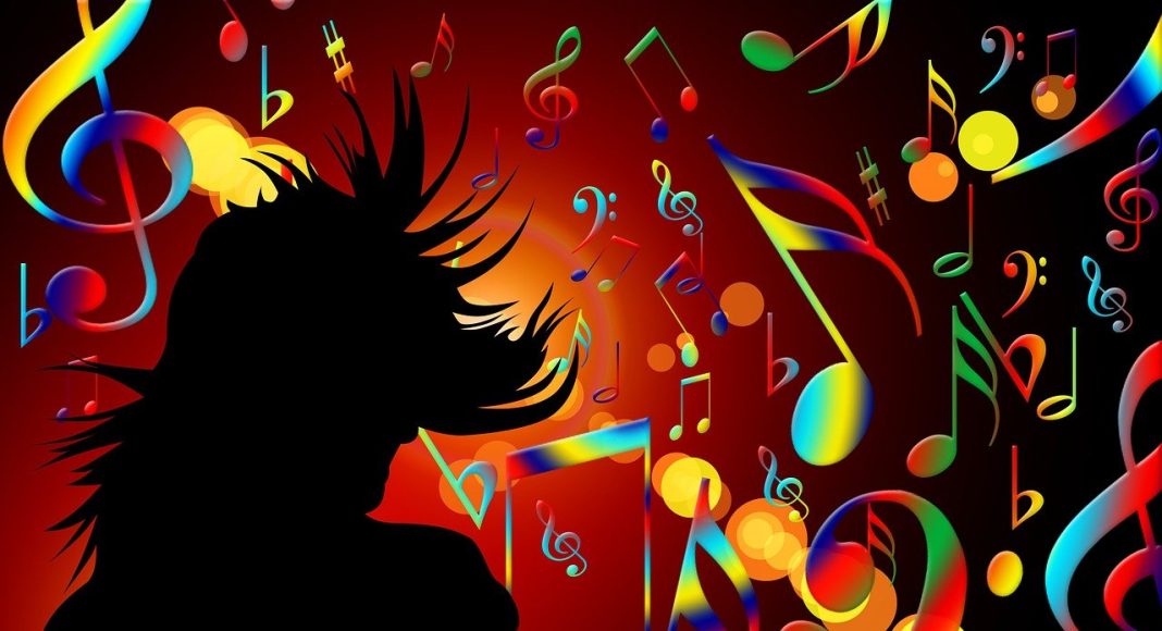 ex-yu pop-rock pjesme