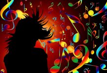 ex-yu pop-rock pjesme