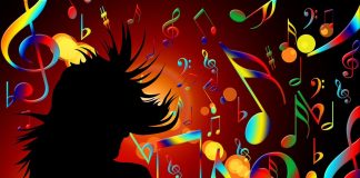 ex-yu pop-rock pjesme