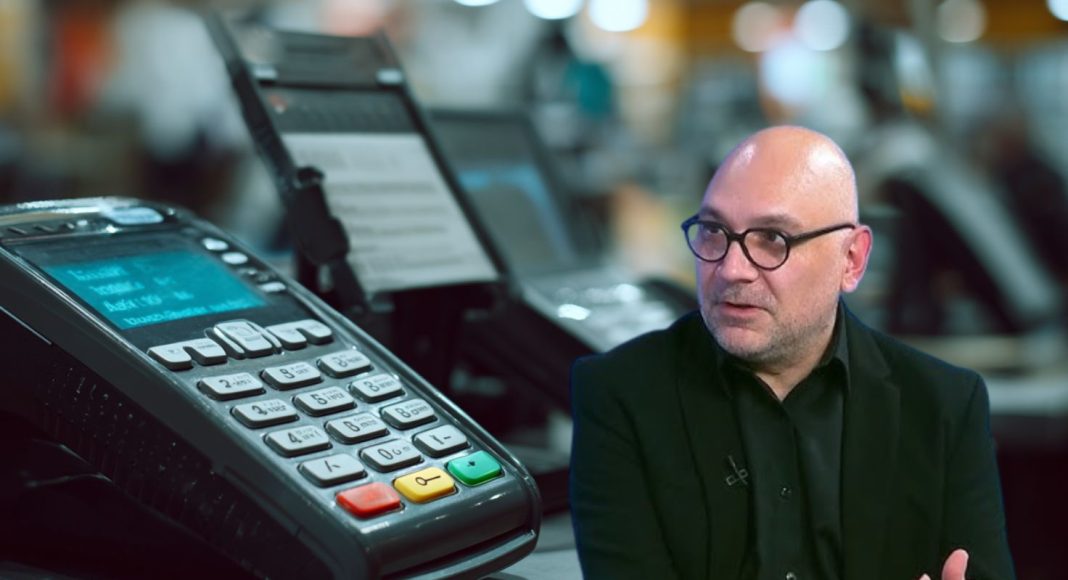 fiskalizacija sigurnost