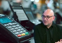 fiskalizacija sigurnost