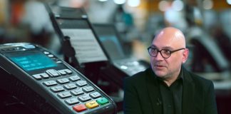 fiskalizacija sigurnost