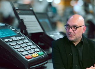 fiskalizacija sigurnost