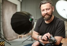 Što vaša fotografija na LinkedInu govori o vama? Profesionalni fotograf otkriva najčešće pogreške fotografija linkedin