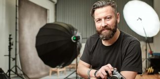 fotografija linkedin