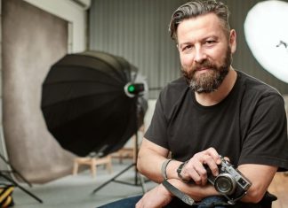 Što vaša fotografija na LinkedInu govori o vama? Profesionalni fotograf otkriva najčešće pogreške fotografija linkedin