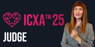 hrvatska stručnjakinja