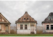 iseljavanje izložba