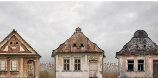 iseljavanje izložba