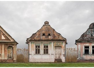 iseljavanje izložba