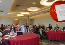 nagrada najbolje poduzetnice