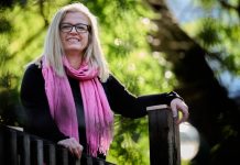 Svestrana poduzetnica za 50. rođendan kupila parcelu za glamping. Odabrala je, kaže, ‘Istru s Temua’ poduzetnica glamping