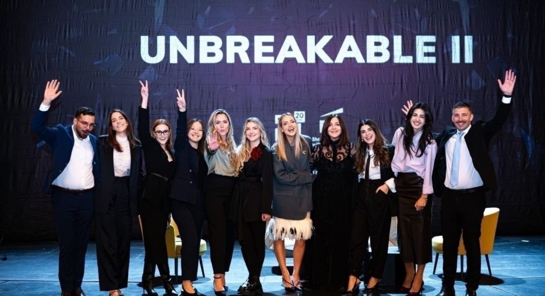 poduzetnicki mindset