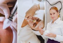 Zašto je dermokozmetika više od estetike: “Radi se o znanosti, biokemiji kože i medicinskim protokolima”