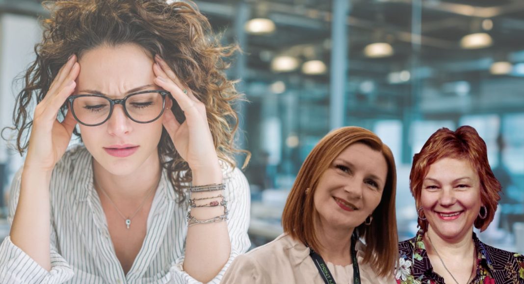 rizik jednog klijenta